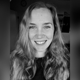 Saskia Wehres