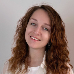 Sofia Vasileva