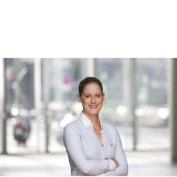 Kathrin Fring