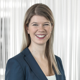 Sara Schaarschmidt