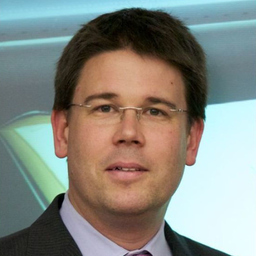 Kai Kehlbeck's profile picture