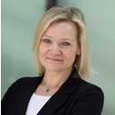 Stefanie Haß