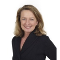 Martina M. Heizmann