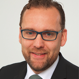 Heik Röwer