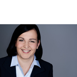 Prof. Dr. Kerstin Liesem