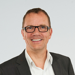 Uli Kreutzer