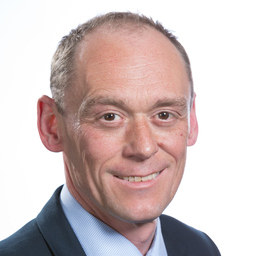 Stefan Gascher