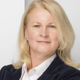 Dr. Tatiana Lipatova