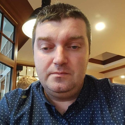 Aladin Halilagic's profile picture