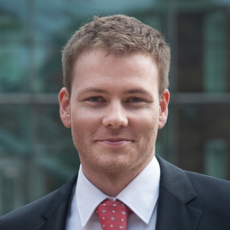 Dr. David Schäfer