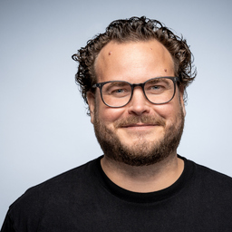Philipp Schönbrodt
