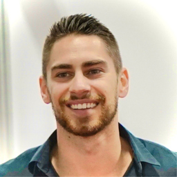 Chase Vance