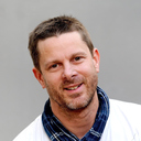 Joachim Simon