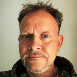 Lothar Lorenz