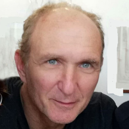 George Polzer