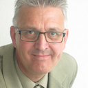 Thorsten Rohrmann