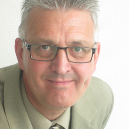 Thorsten Rohrmann