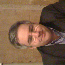 Michel KUNTZ