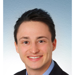 Matthias Maier