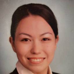 Asako Klimkiewicz