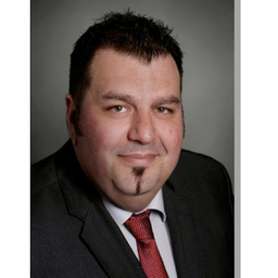 Markus Jütten