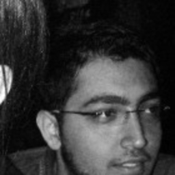Serhan Olgun