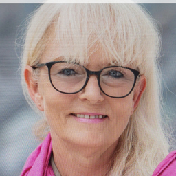 Kerstin Rix-Tietje