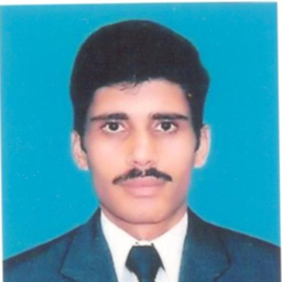 Zeshan Muhammad