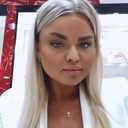 Samantha Zwintscher