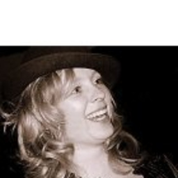 Manuela Burwitz