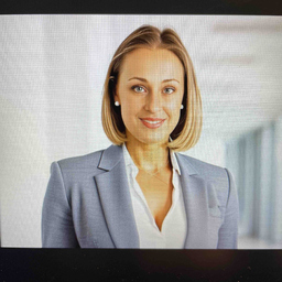 Renata Welger