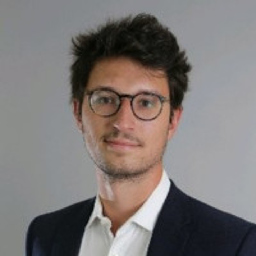 Paul-Eric Collin
