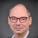 Bernd Oster