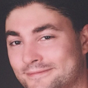 Patrick Martin