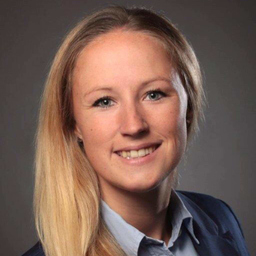 Maren Brockmann