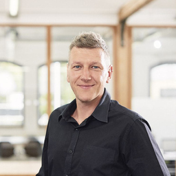 Marco Leitz