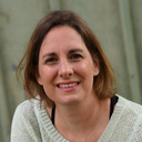Sabine Sondermann