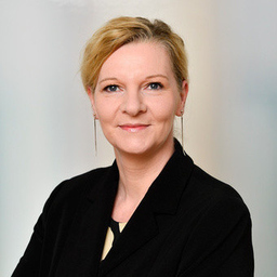 Mag. Denise Namokel