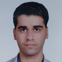 Saeed Mohammadi