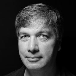 Miguel Marquez