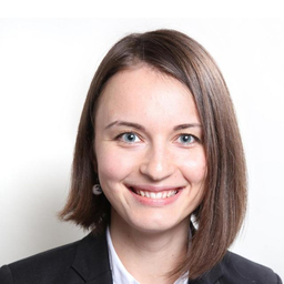 Helen Mikhaylova