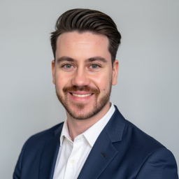 Michael Abstreiter's profile picture