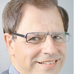 Johann Bauer