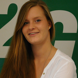 Julia Wülker