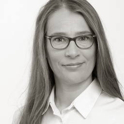 Friederike Marroquin Winkelmann