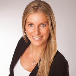 Maike Mosch