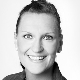Daniela Klauke