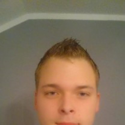 Simon-Joel Fink