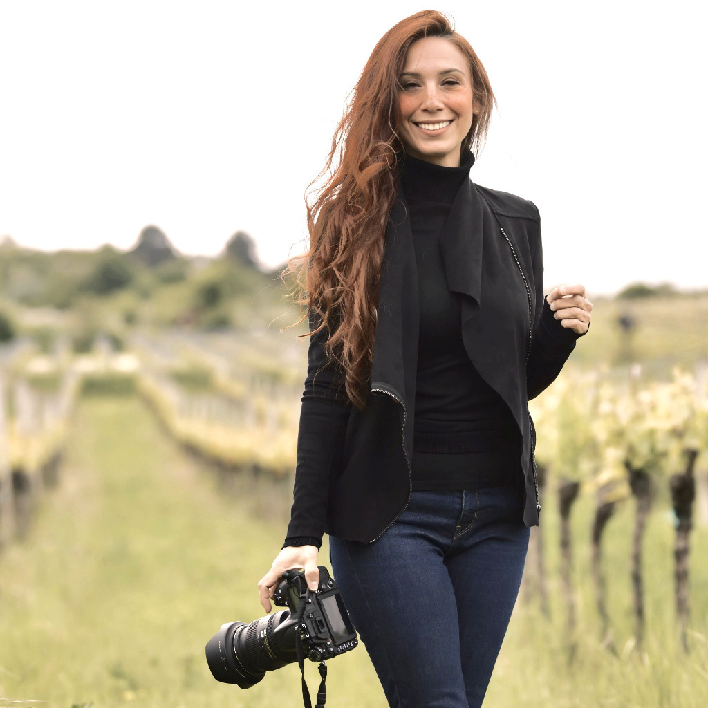 Eva Aksan - Meisterklasse Fotografie - LIK Akademie für Foto & Design ...