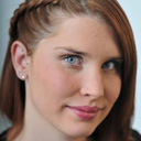 Alexandra Lang